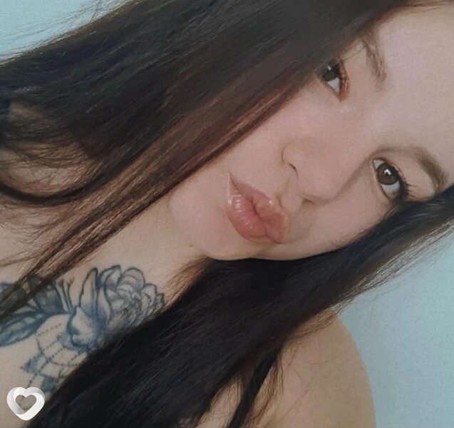 Даша, 27, Омске — анкета №2343502