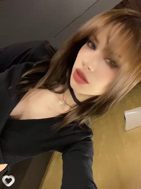 Ева, 21, Минске — анкета №2343593