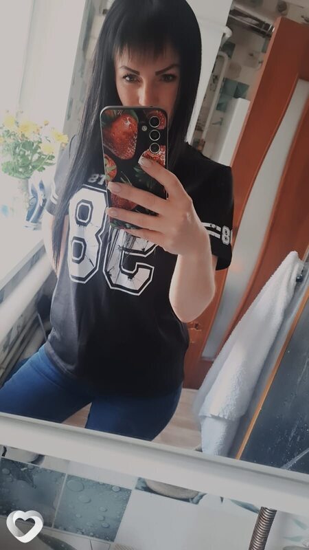 Анна, 29, Донское — анкета №2343594