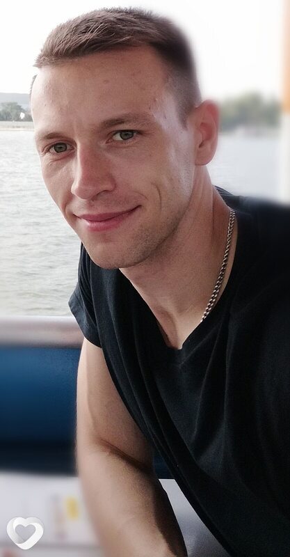Ggg, 28, Ижевске — анкета №2343599