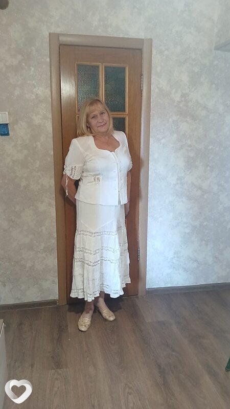 Екатерина, Суворов
