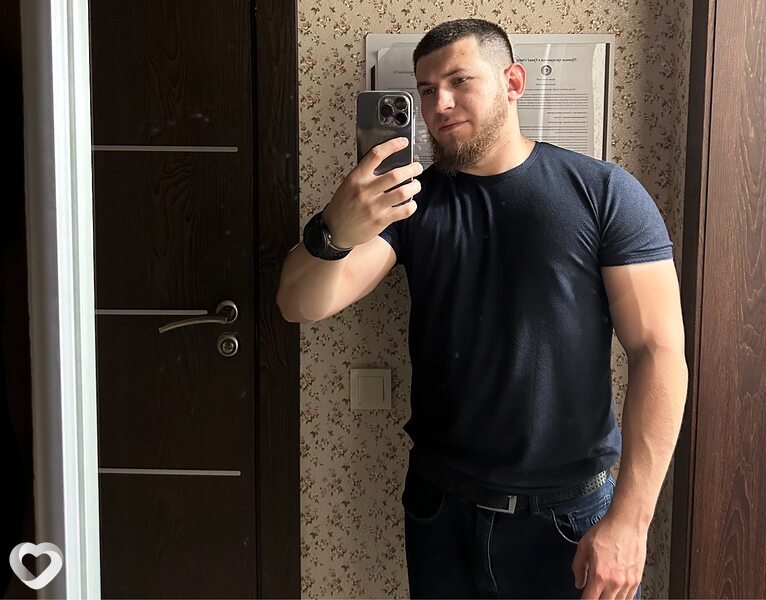 Exclusive, Георгиевск