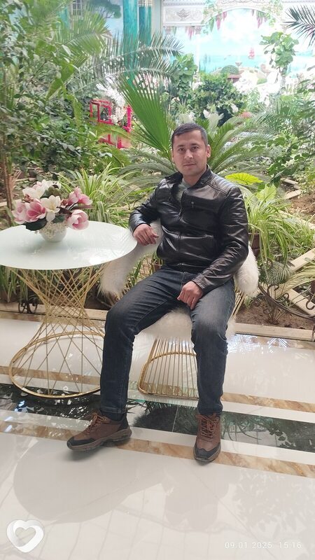 Федя, 33, Петропавловске-Камчатском — анкета №2343649