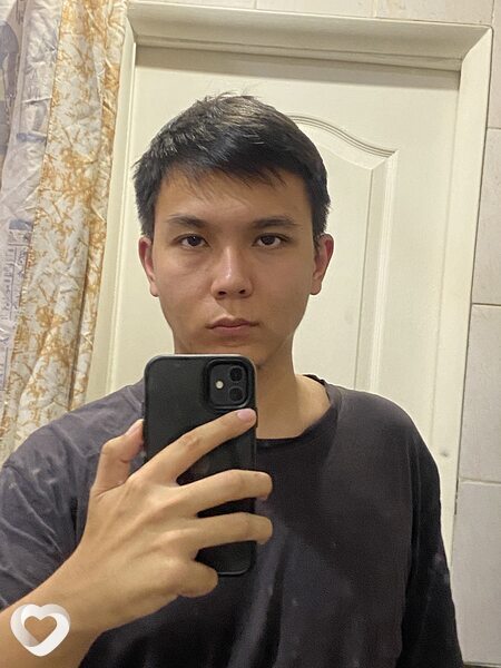 Бррр, 40, Павлодаре — анкета №2343521