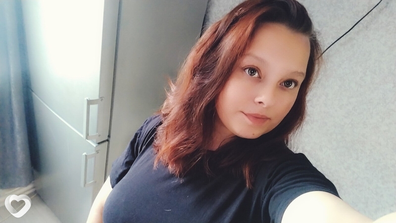 Анна, Звенигород