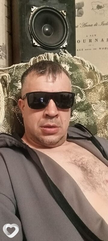 Ррроллллл, 41, Калуге — анкета №2343817