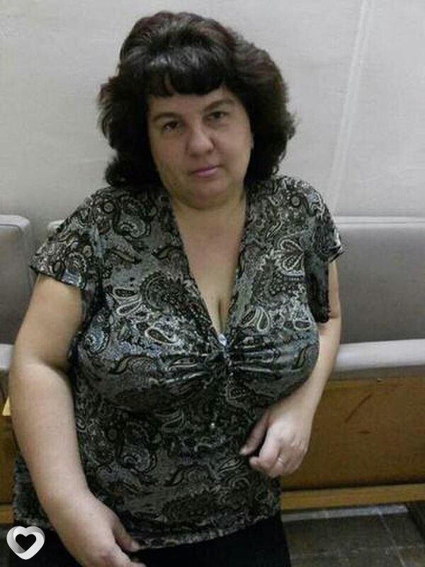 Svetlana, Владимир