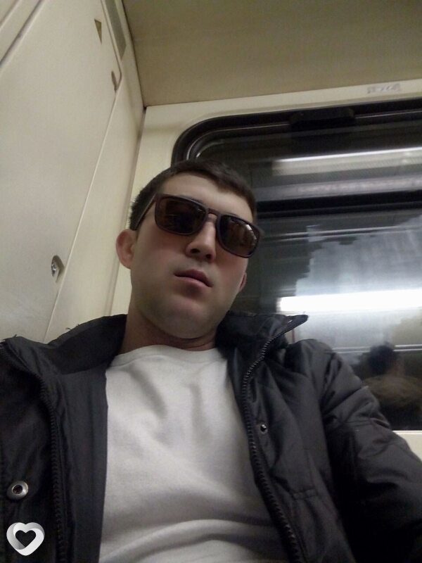 Хулиган, 36, Кишинёв — анкета №2344147
