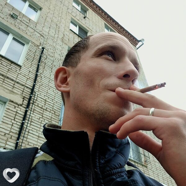 Артем, 29, Комсомольске-на-Амуре — анкета №2343840