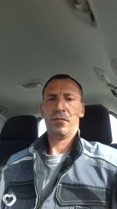 Максим, 39, Алматы — анкета №2344120