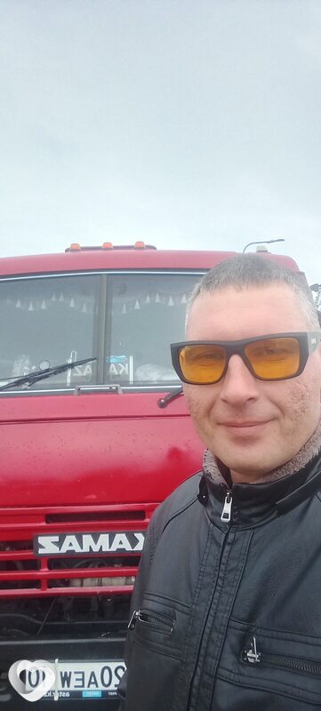 Дмитрий, 40, Костанае — анкета №2344133