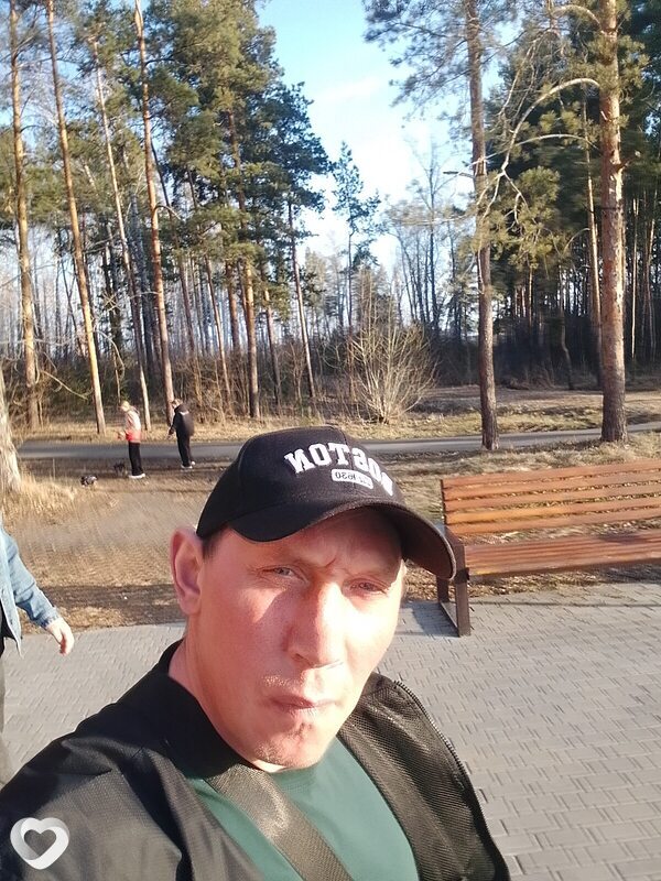 Александр, 35, Павлодаре — анкета №2344049