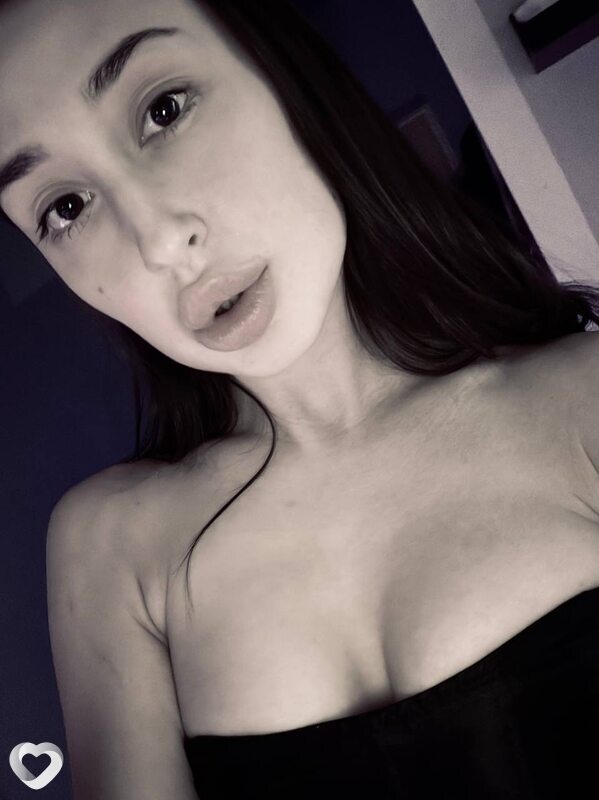 Алена, 32, Братске — анкета №2344461