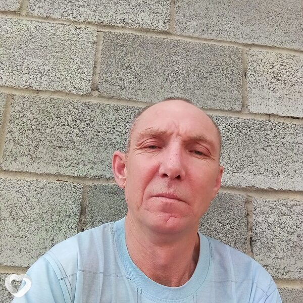 Сергей, 48, Шумерли — анкета №2344471