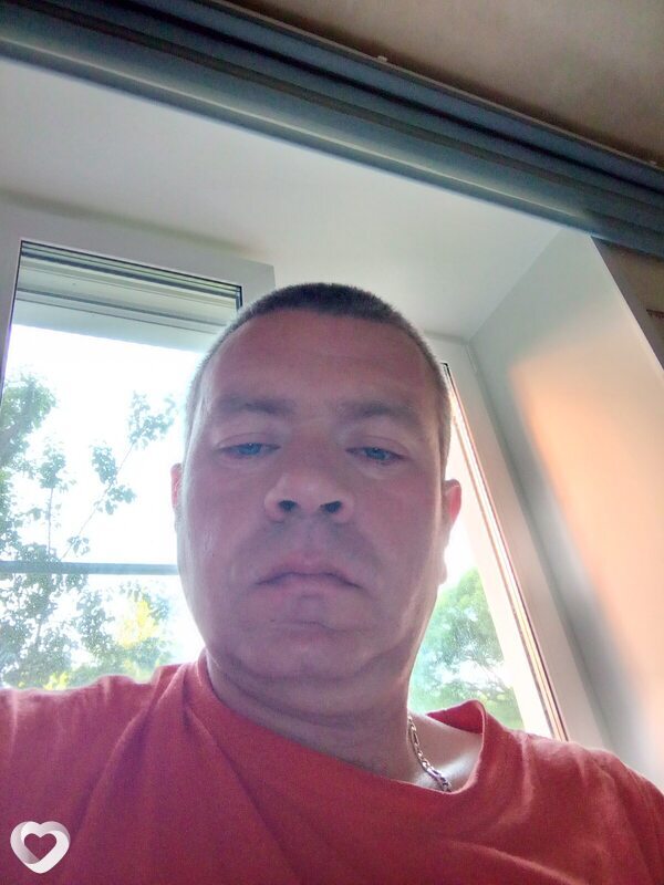 Дм, 46, Иванове — анкета №2344191