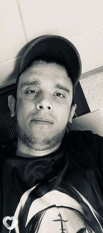 Сергей, 39, Липецке — анкета №2344200