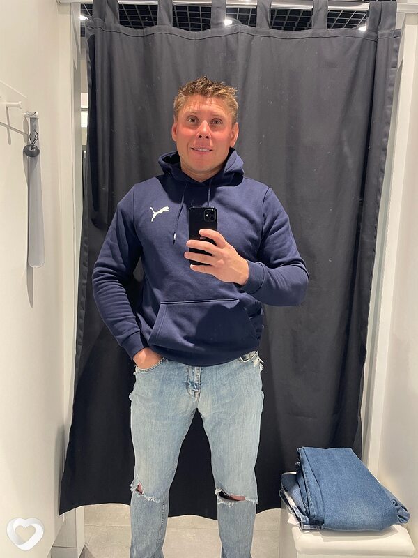 Алексей, 32, Барнауле — анкета №2344427