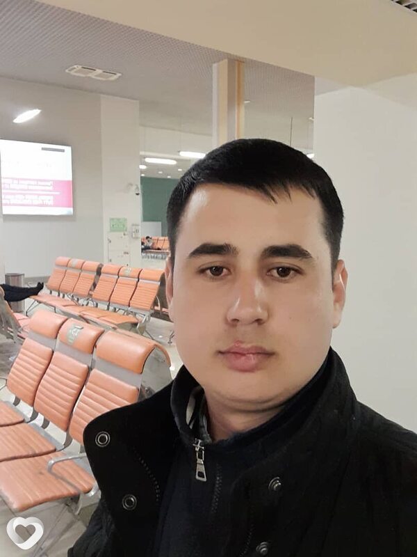 Миша, 28, Екатеринбурге — анкета №2344286