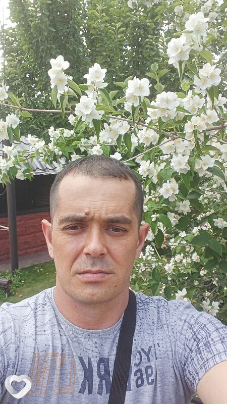 Федя, Сафоново