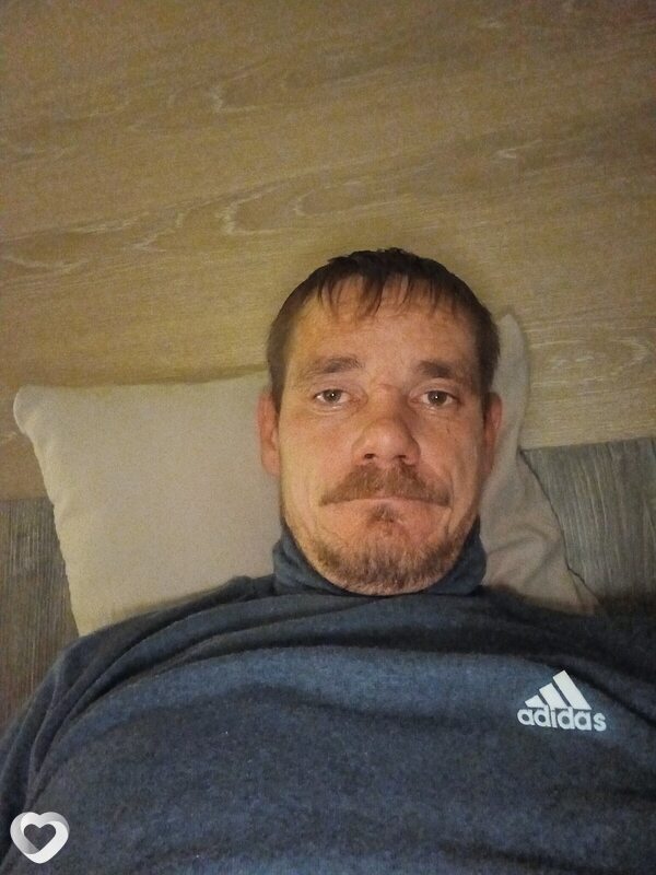 Сергей, 38, Астрахани — анкета №2344405
