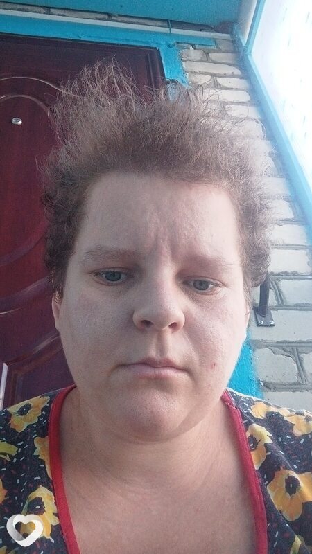 Лена, 34, Новороссийске — анкета №2344262