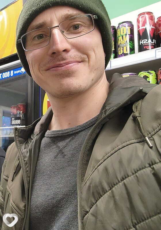 Райнур, 32, Казани — анкета №2344270