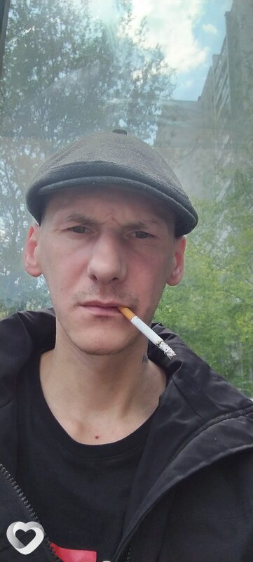 Дмитрий, 37, Лыткарине — анкета №2344484
