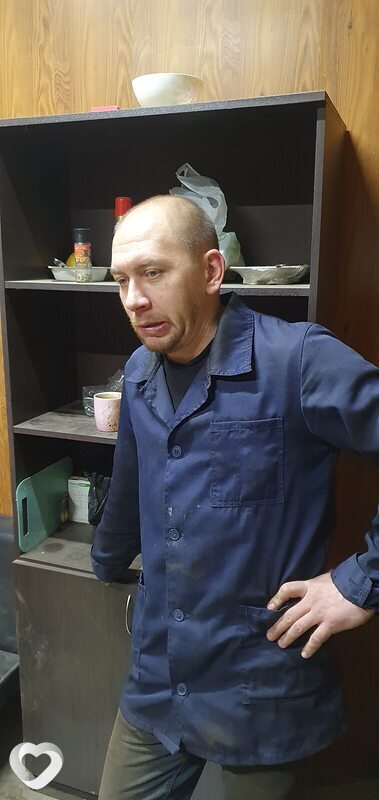 Игорь, 33, Челябинске — анкета №2344354