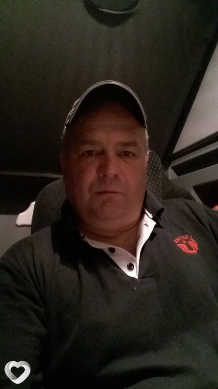 Дмитрий, 52, Минске — анкета №2345179