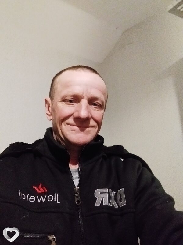 Юрий, 53, Самаре — анкета №2344603