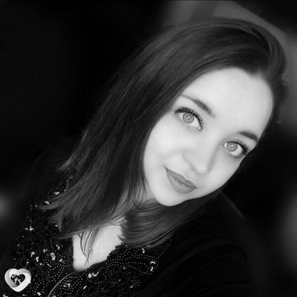 Алиса, Ижевск