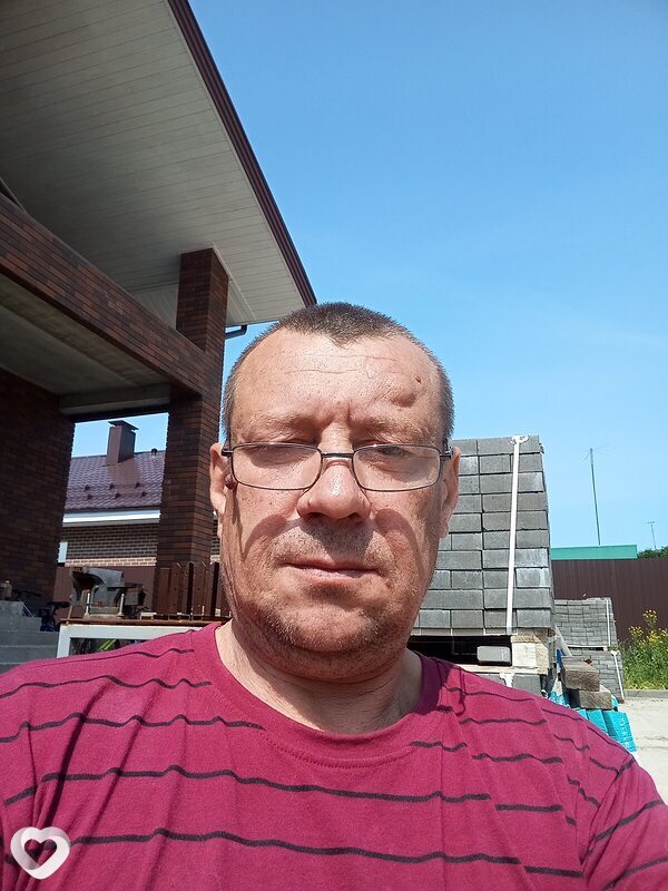 Алексей, Волжск