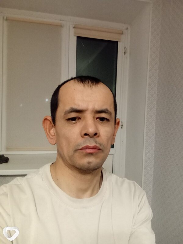 Жумагали, 46, Экибастузе — анкета №2345097