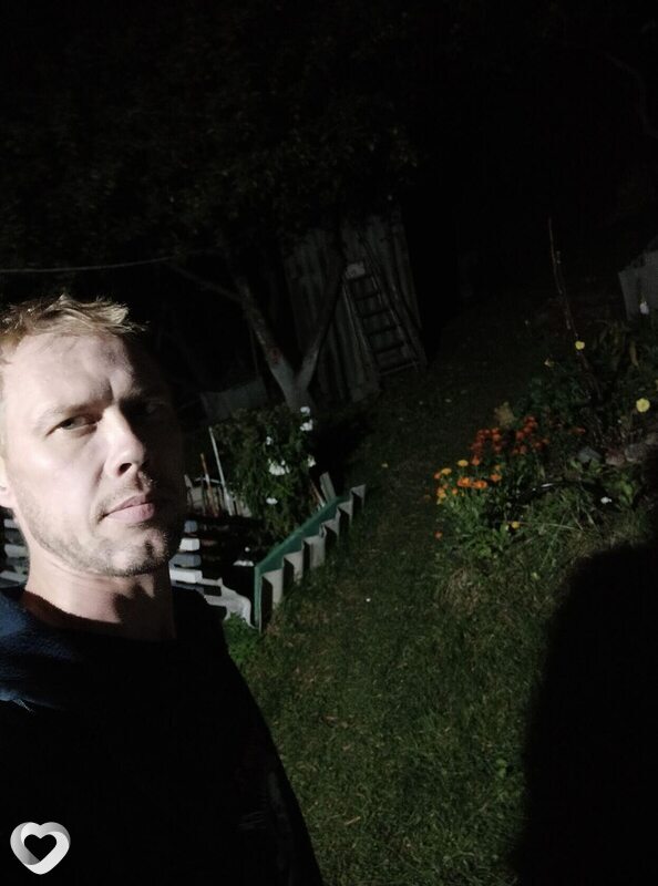 Егор, 33, Бишкек — анкета №2345107