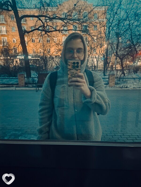 Дмитрий, 26, Чите — анкета №2344859