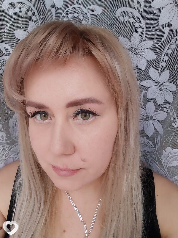Аленькийцветочек, 42, Йошкар-Оле — анкета №2344845