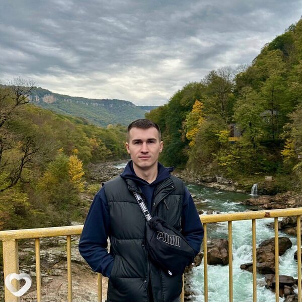 Возьму Собой, 36, Красноярске — анкета №2344848