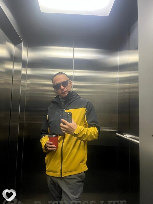 Дмитрий, Улан-Удэ