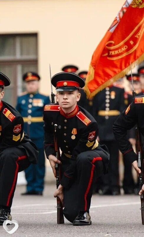 Максим, 20, Санкт-Петербурге — анкета №2344940