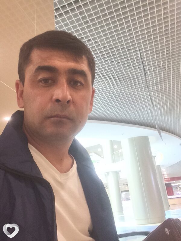 Роман, 44, Новочебоксарске — анкета №2344943