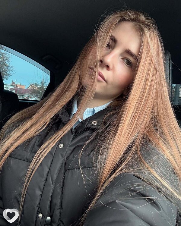 Валерия, Астана