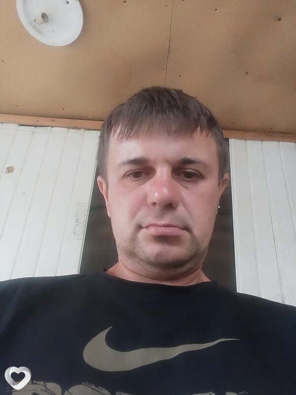 Андрей, Хорлово
