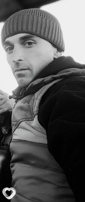 Сергей, 31, Павлодаре — анкета №2344807