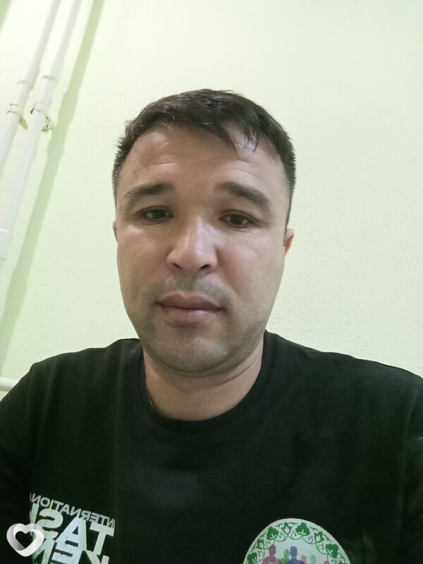 Реал, 35, Санкт-Петербурге — анкета №2345015