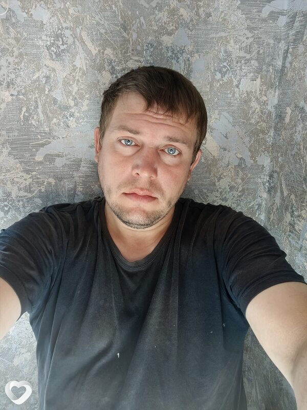 Александр, 36, Казани — анкета №2345017