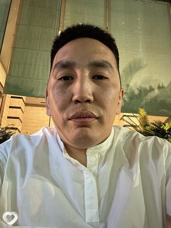 Алексей, 34, Тюмени — анкета №2345034