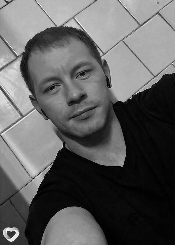 Дмитрий, 31, Екатеринбурге — анкета №2345123