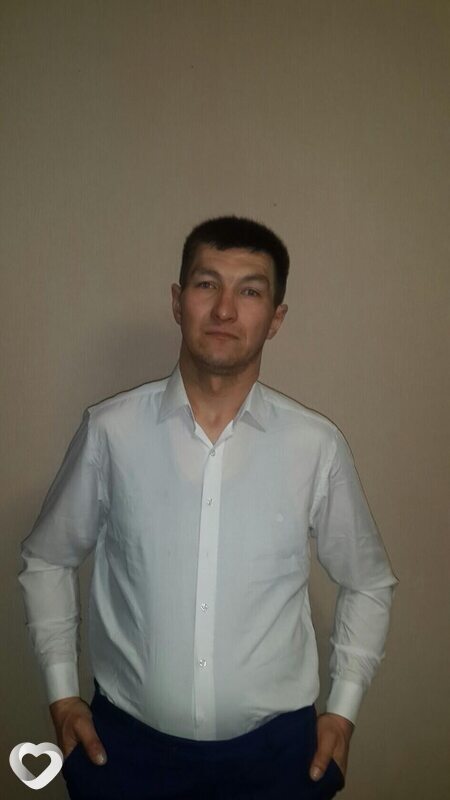 Искандар, 28, Шымкенте — анкета №2345126