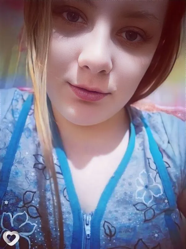 Анастасия, 26, Бийске — анкета №2345129