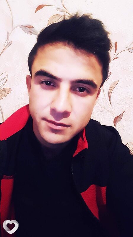 Вахобҷон, Купино
